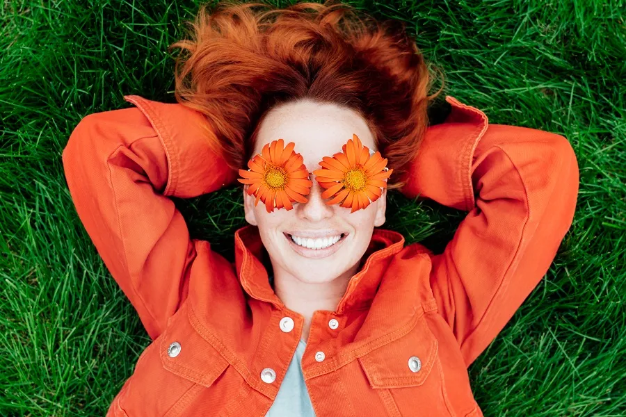 Good Oral Health Begins at Home