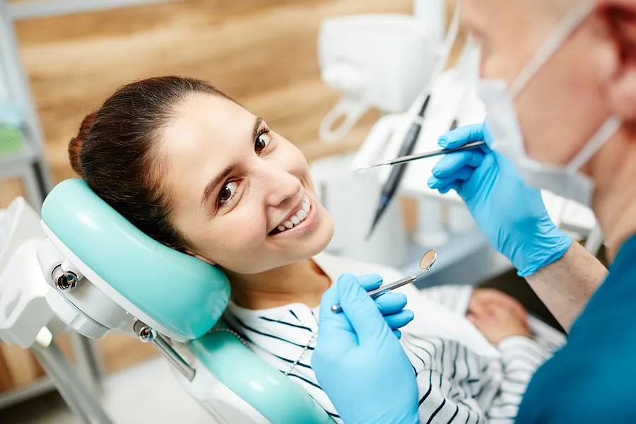 The Ideal Candidate for Dental Implants: What You Need to Know