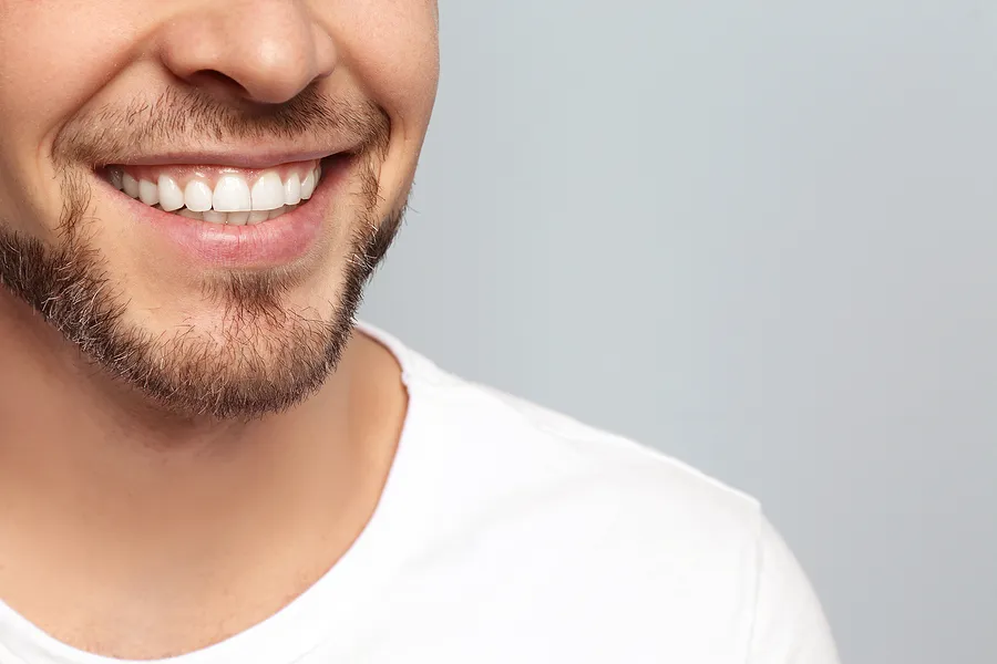 Achieving Your Dream Smile with Cosmetic Dentistry in Woodlands, TX