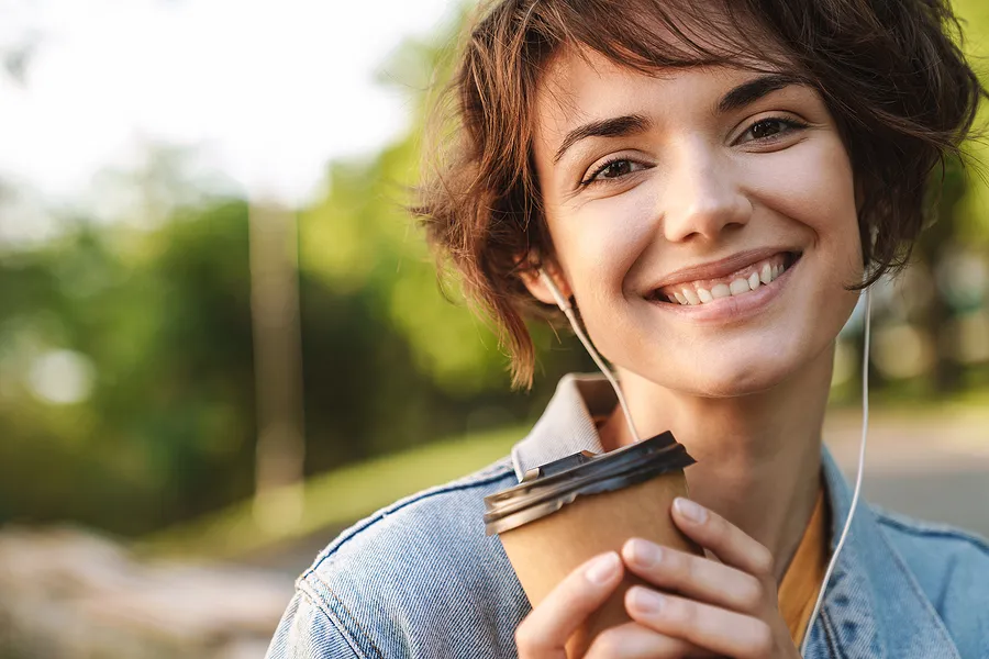 Do Dental Implants Feel Like Real Teeth? What You Need to Know