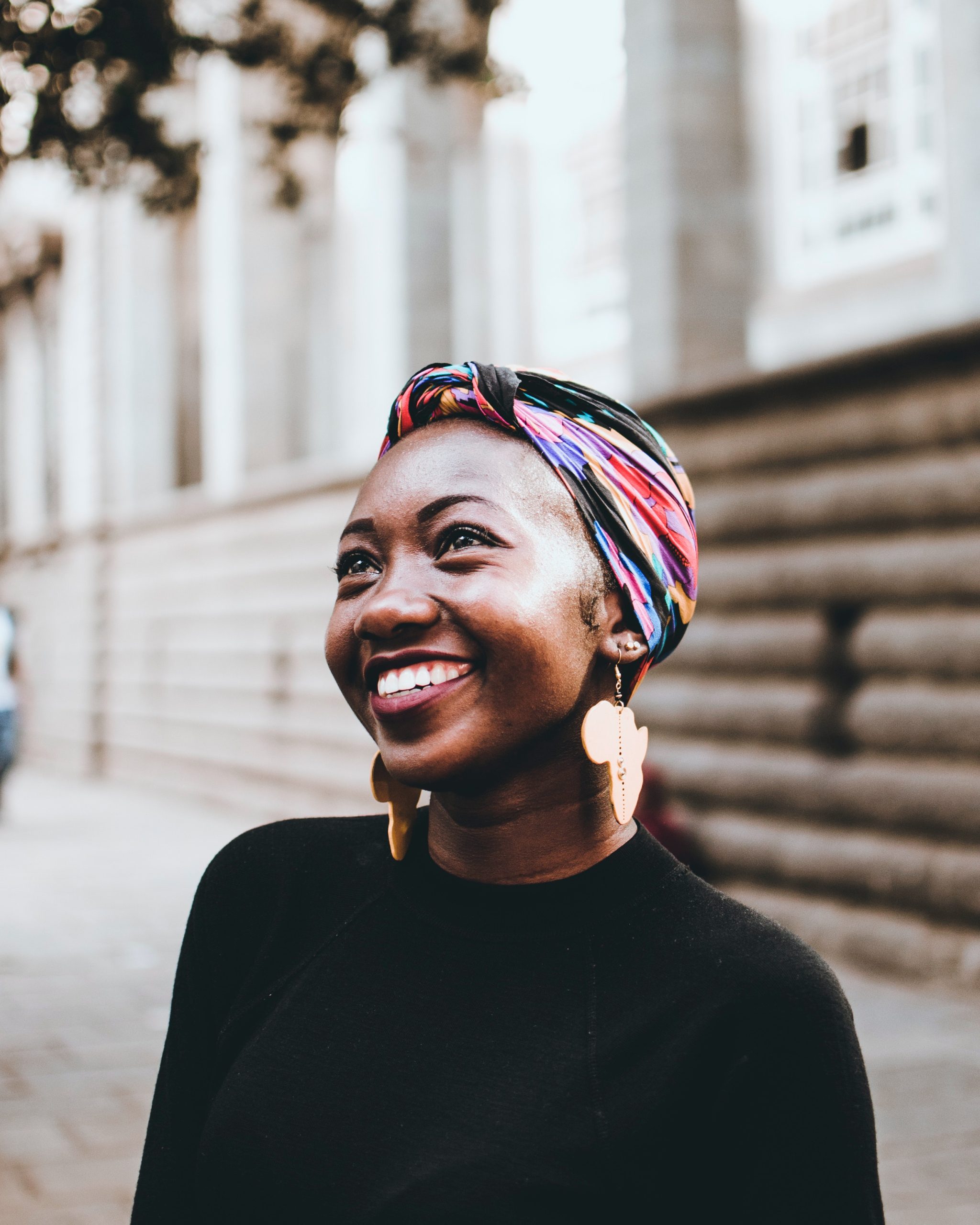 From Flaws to Flawless: How Cosmetic Dentistry Enhances Your Smile