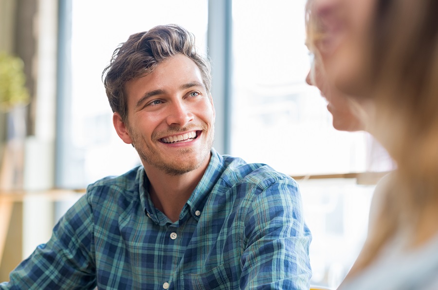 Preserving Smiles: The Role of Dental Fillings in Oral Health