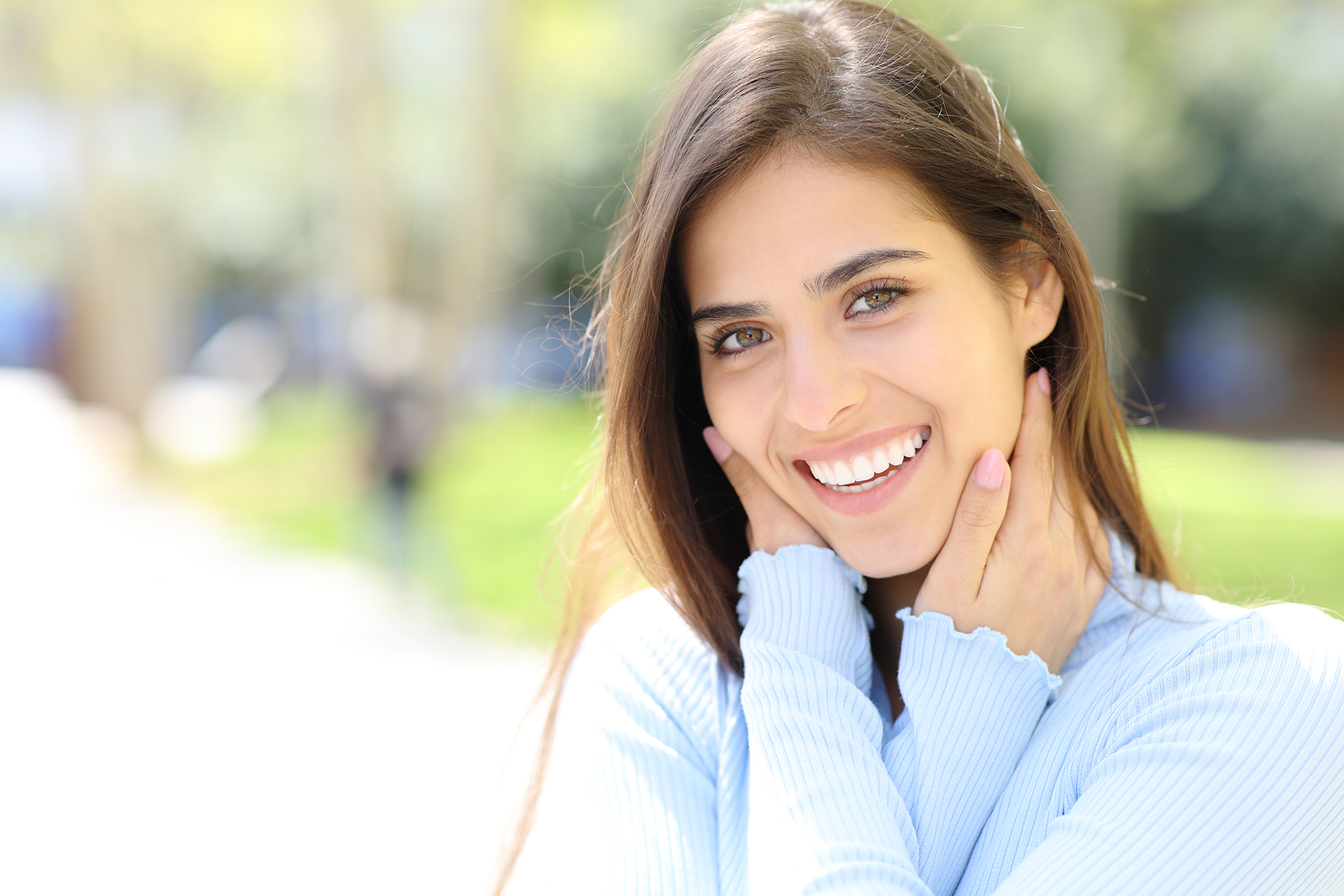 Root canal treatment: Everything you need to know