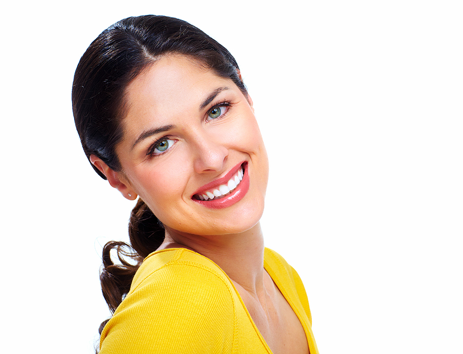 Can Cavities Be Prevented Without Fillings? Understanding Early Intervention