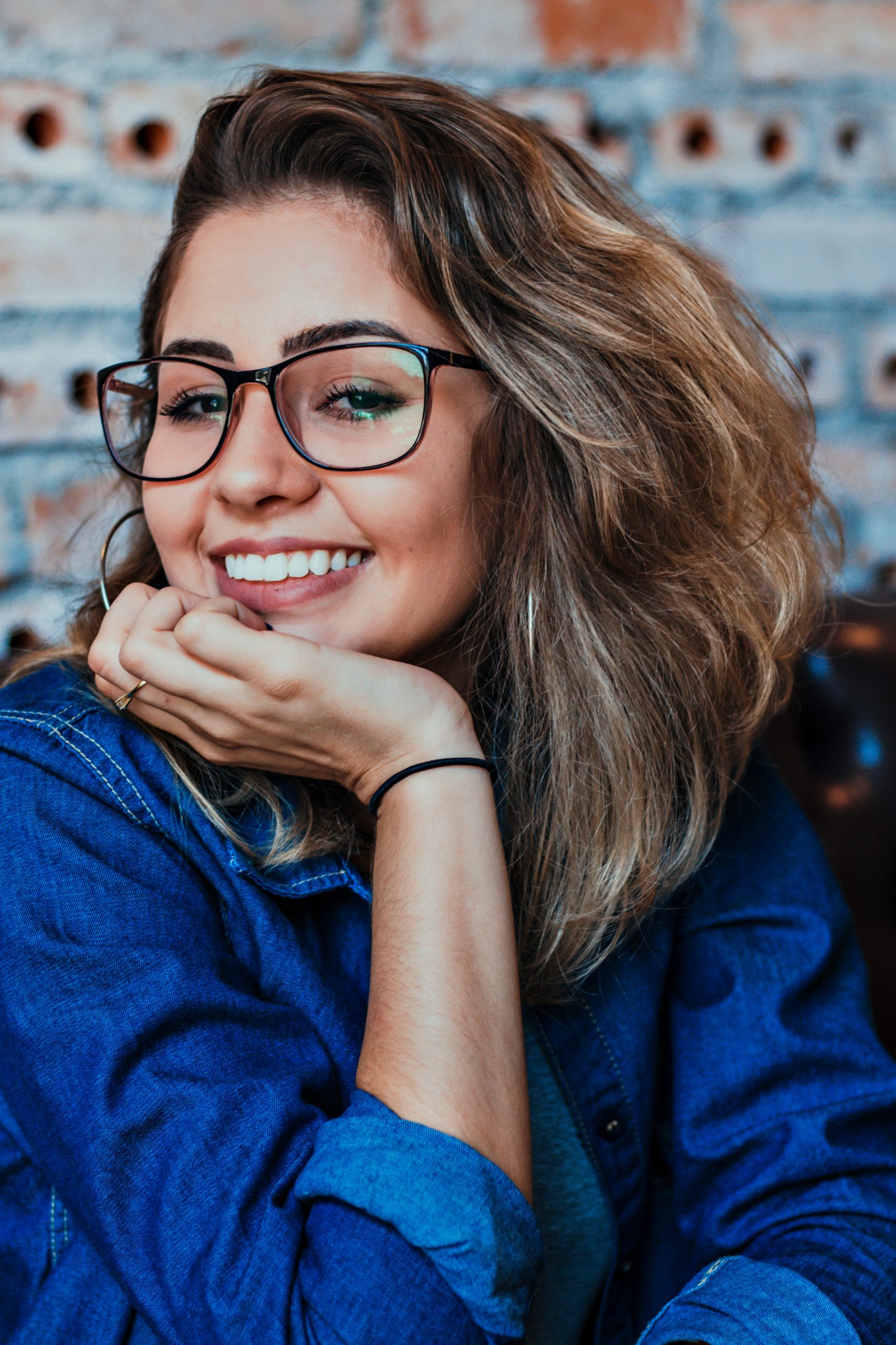 The Different Types of Dental Veneers