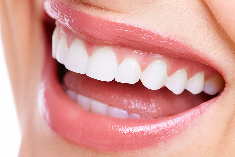 How Restorative Dentistry Can Improve Your Quality of Life