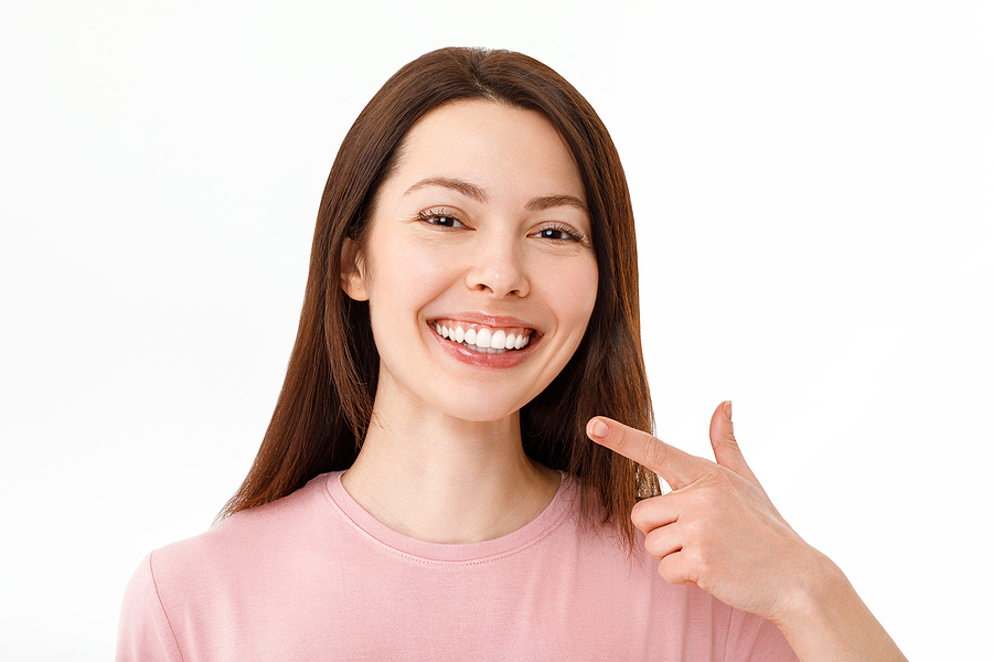The Benefits of Root Canal Treatment: Why Saving Your Tooth is Worth It