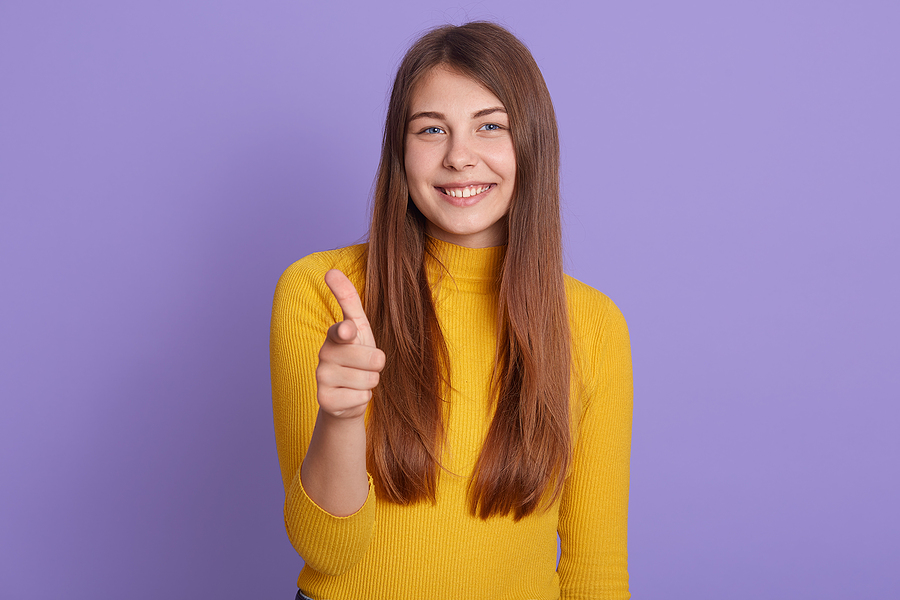 Are Veneers Worth the Investment? Here’s What You’re Really Paying For
