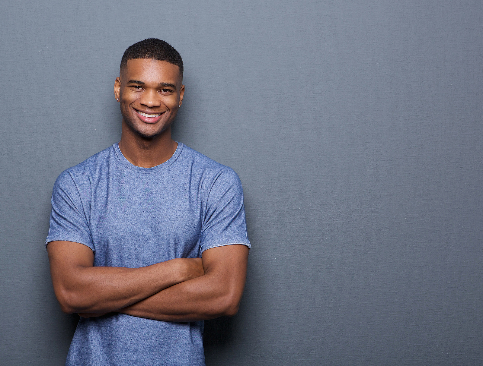 The Secret to a Hollywood Smile? It Might Be Veneers