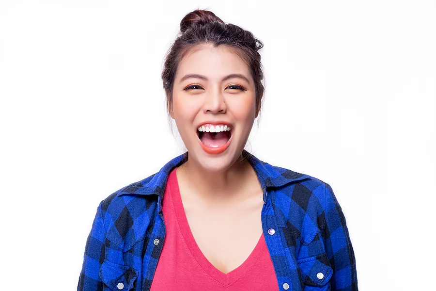 Why Choosing Root Canal Therapy is the Smartest Decision for Your Dental Health