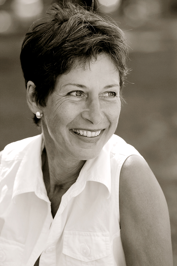 How Root Canals Treat Infection and Save Your Natural Tooth