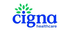 Cigna