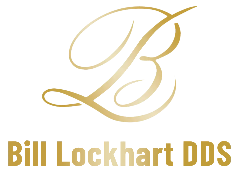 Brand Logo Brand Logo