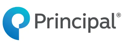 Principal