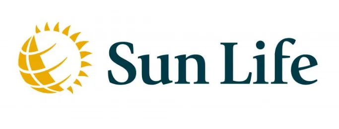 Sun Life