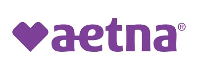 Aetna